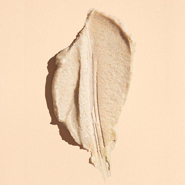 Actual product image Oribe Côte d'Azur Refining Hand Scrub (100 ml)