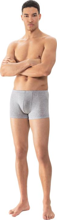 Actual product image Mey Casual Cotton (M, Single pack)