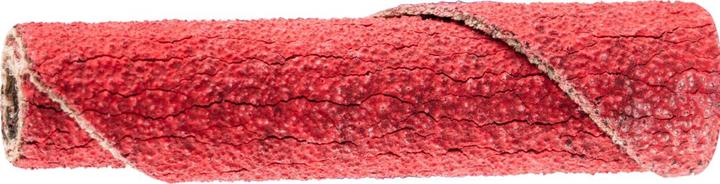 Image du produit Pferd Rouleau abrasif POLIROLL® PR 0935 CO-COOL 120 UE : 50 (120)