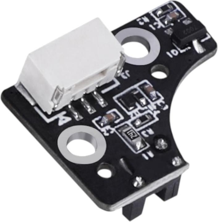 Produktbild Creality K2 Plus Filamentssensor Board