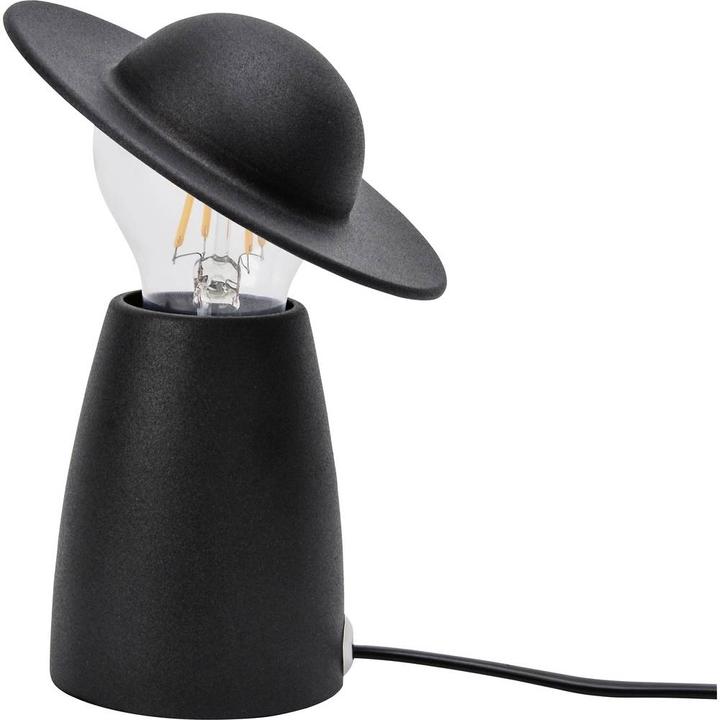 Schwarz