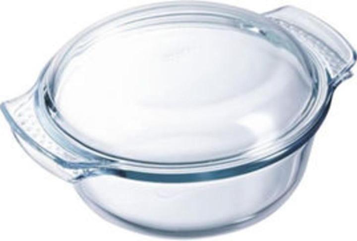 Image du produit Pyrex Classique