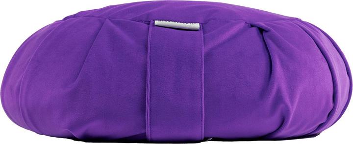 Produktbild Gladiatorfit Yogakissen