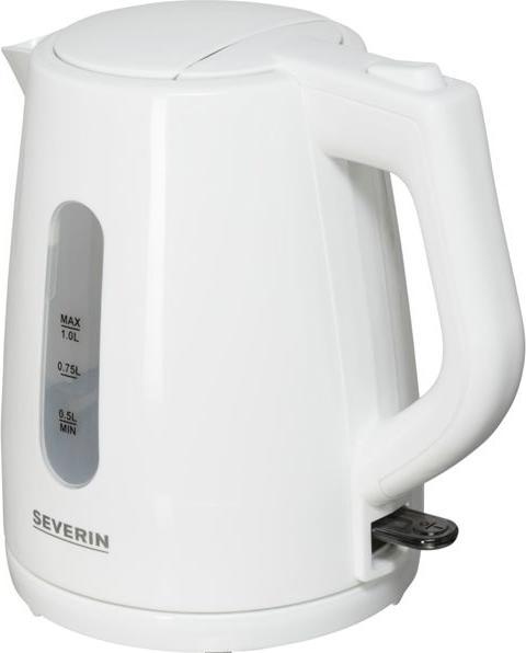 Actual product image Severin WK 3411 (1 l)