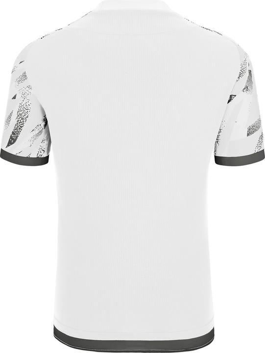 Produktbild Macron Themis Eco (XL)