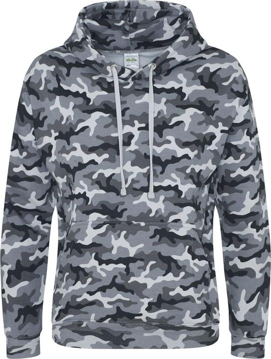 Produktbild Just Hoods Hoodie (XL)