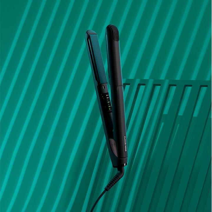 Immagine prodotto Cloud Nine Set Regalo Piastra Originale (Piastra per capelli)