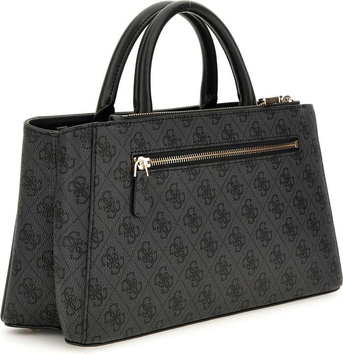 Image du produit Guess 4584720