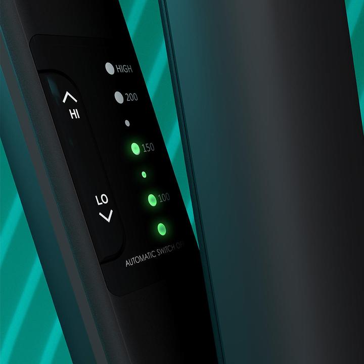 Immagine prodotto Cloud Nine Set Regalo Piastra Originale (Piastra per capelli)