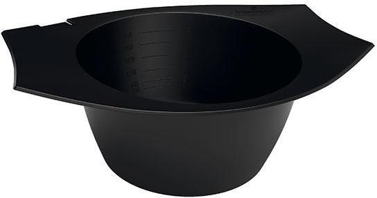 Schwarzkopf Color bowl