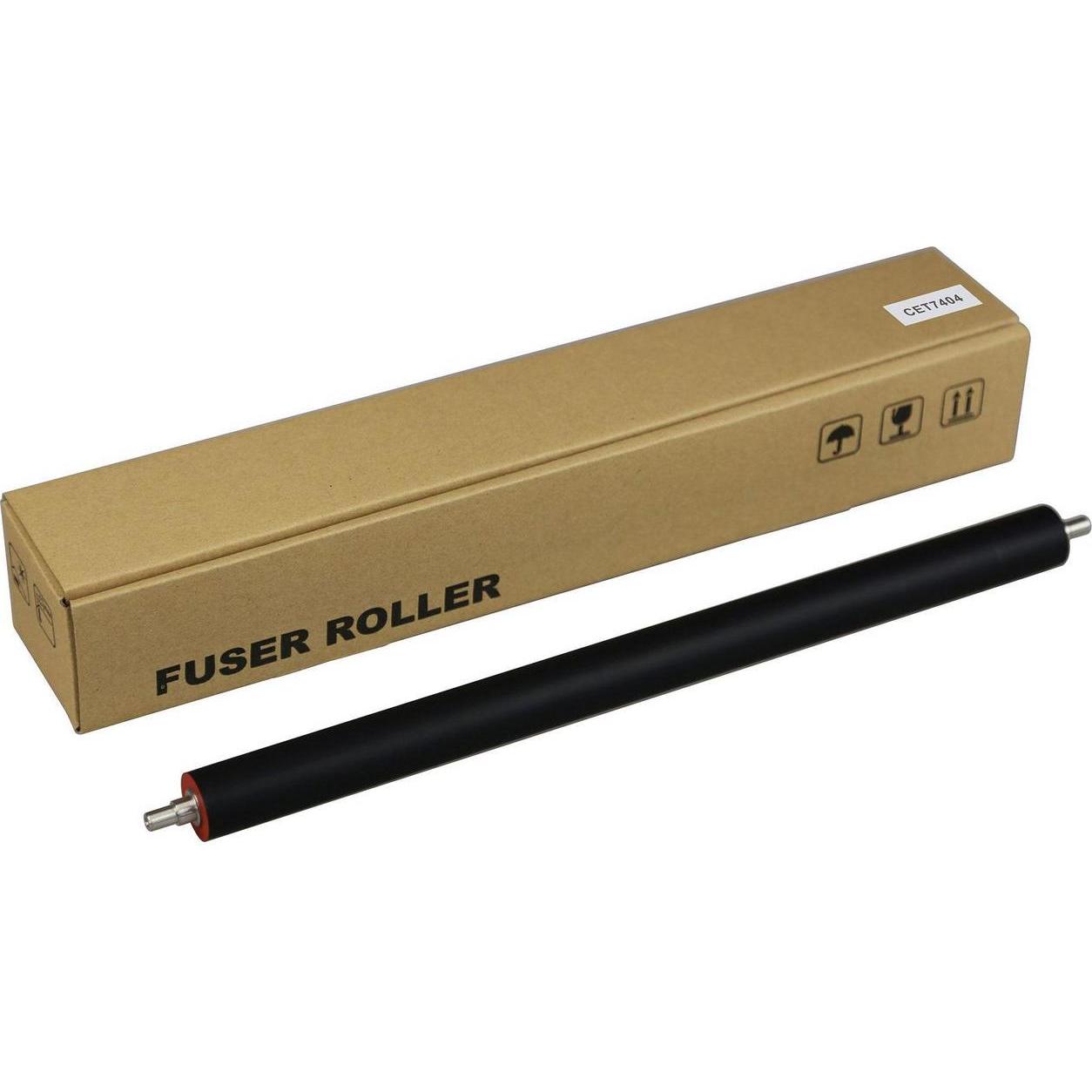 Thumbnail - CoreParts Lower Sleeved Roller, Drucker Zubehör