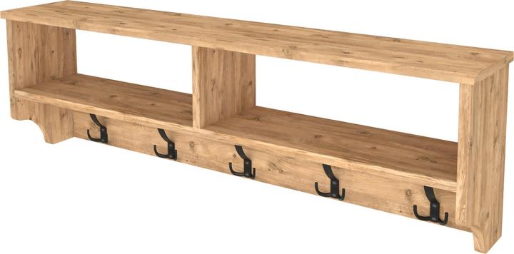 Actual product image En.Casa Åstorp