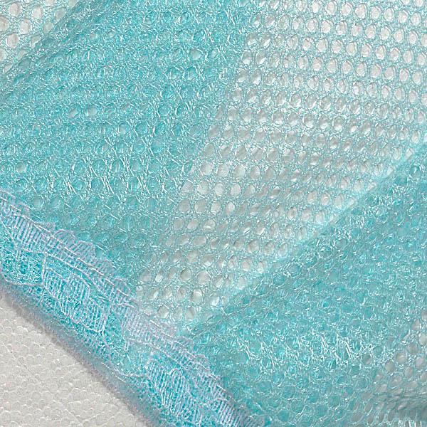 Produktbild Sinelco Nachthaube (1 Stk.)