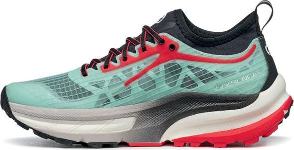 Produktbild Scarpa Golden Gate Schuhe (37.5)