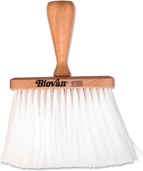 Immagine prodotto Biovan Spolverino da collo