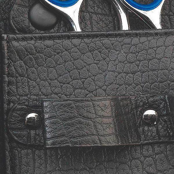 Immagine prodotto Sibel Borsa degli attrezzi Cintura 3