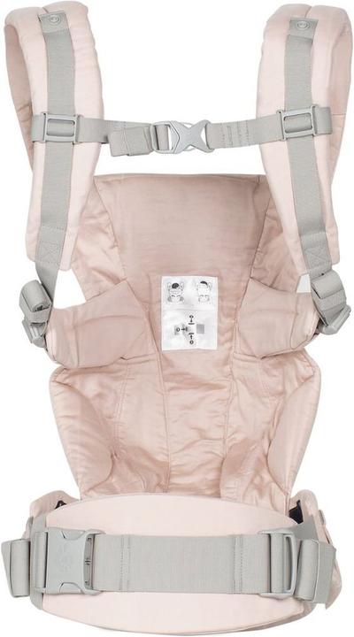 Image du produit Ergobaby Rêve Omni