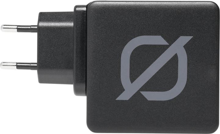 Produktbild Goal Zero USB Ladegerät 45W C (45 W, 2 Ports)