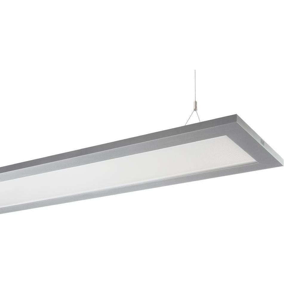 Ridi, Pendelleuchte, FEDGE2-PDI1500DAFSW8 (7600 lm)