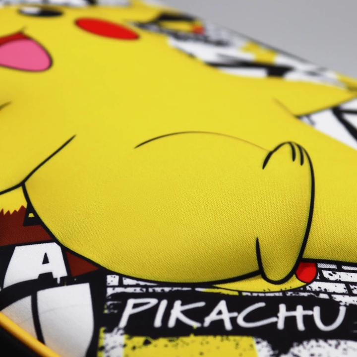 Produktbild Toybags Pokemon - Pikachu