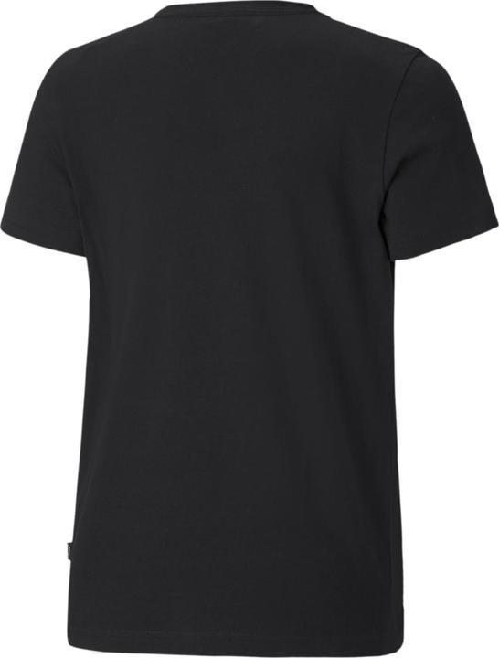 Produktbild Puma ESS Logo Tee-586960 (104)