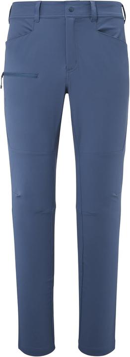 Produktbild Millet All Outdoors XCS (48)