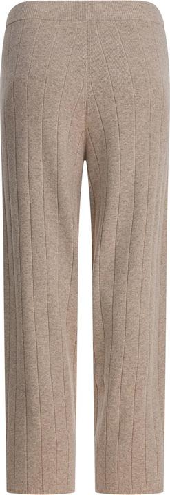 Immagine prodotto Max Mara Trousers (XS)