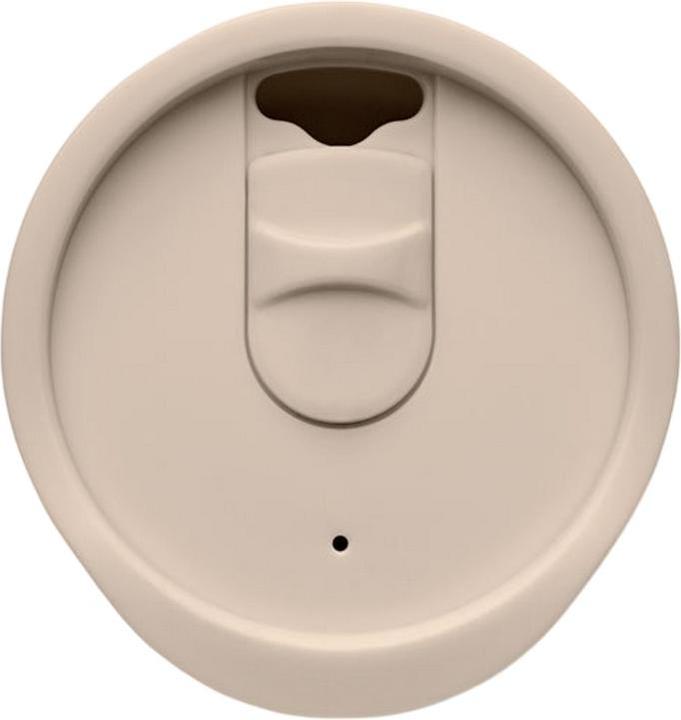 Immagine prodotto MidOcean Co 300ml Bicchiere (0.30 l)