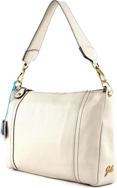 Immagine prodotto Gabs Calliope Shoulderbag