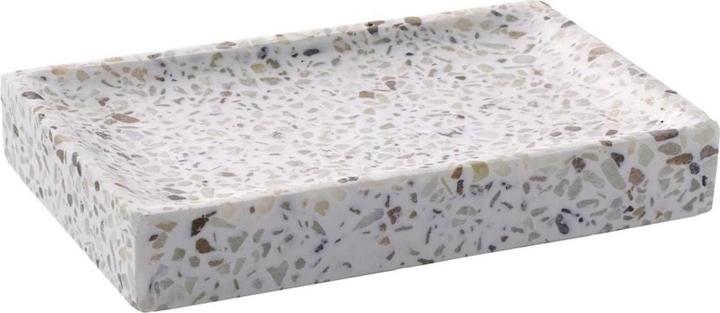 Produktbild Diaqua Venice