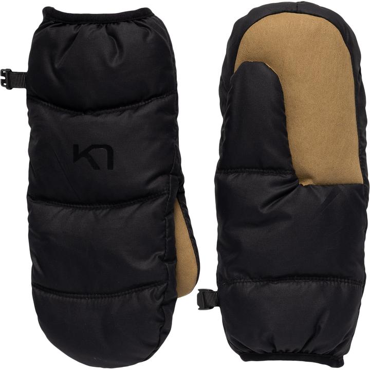 Produktbild Kari Traa Rilda Down (L)