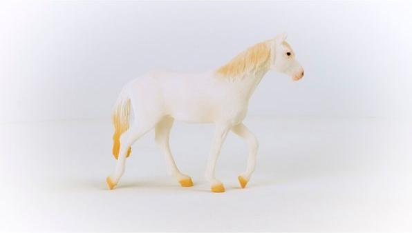 Actual product image Schleich Camarillo mare