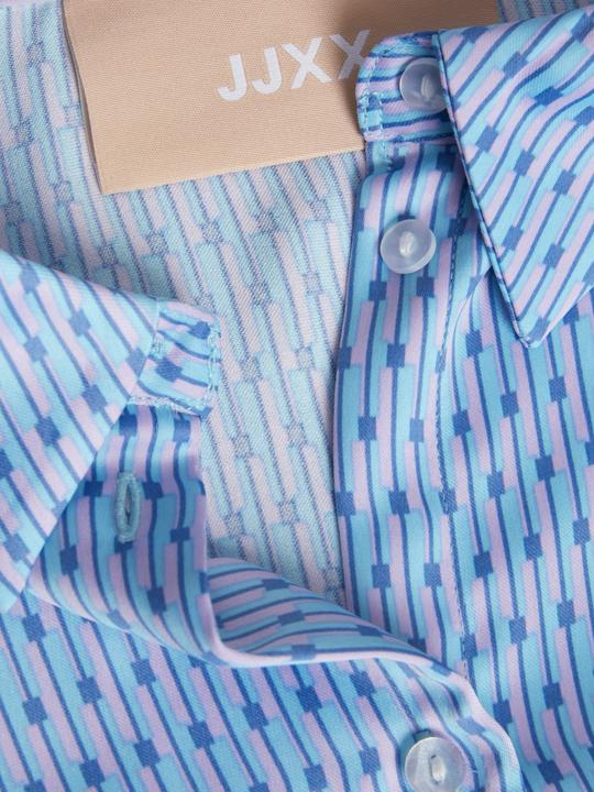 Actual product image JJXX JXLINK Shirt Shirt (XS)