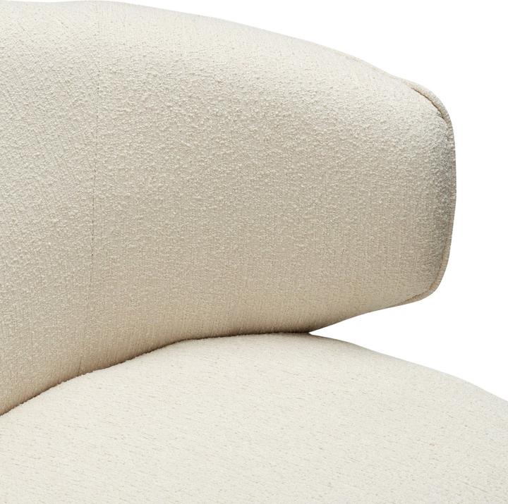 Actual product image micasa Sophie