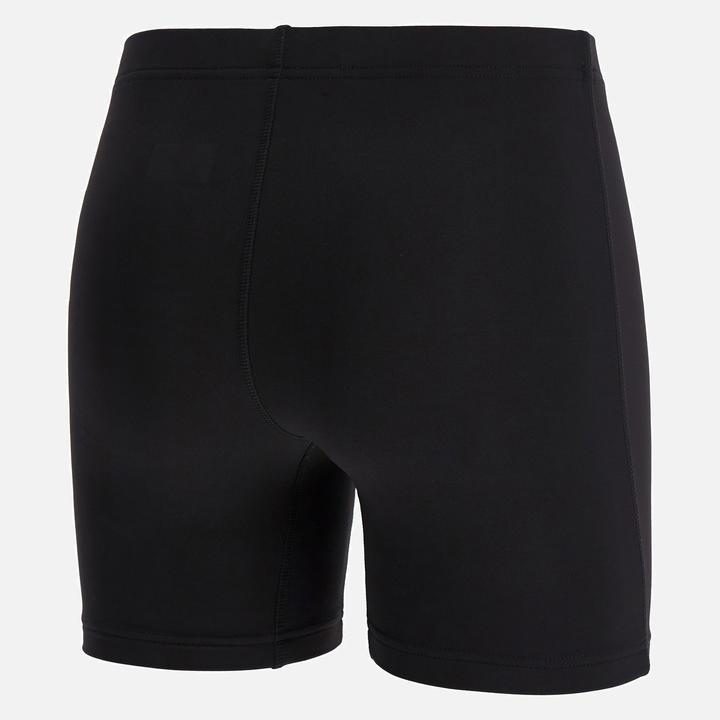 Actual product image Macron Prisca ladies' padel undershorts (M)