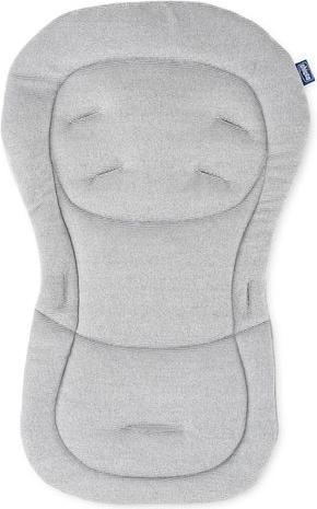 Actual product image Chicco Magic Relax (Highchair)