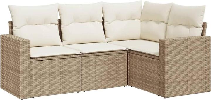 Produktbild vidaXL Saylor