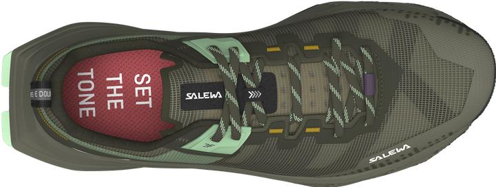 Produktbild Salewa Pedroc 2 Max W (41)