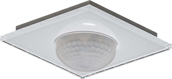 Produktbild MDT Glaspräsenzmelder (5.50 m)