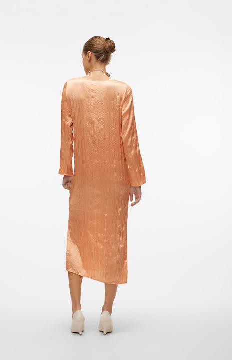 Image du produit Vero Moda VMJOHAHA Robe midi (XS)