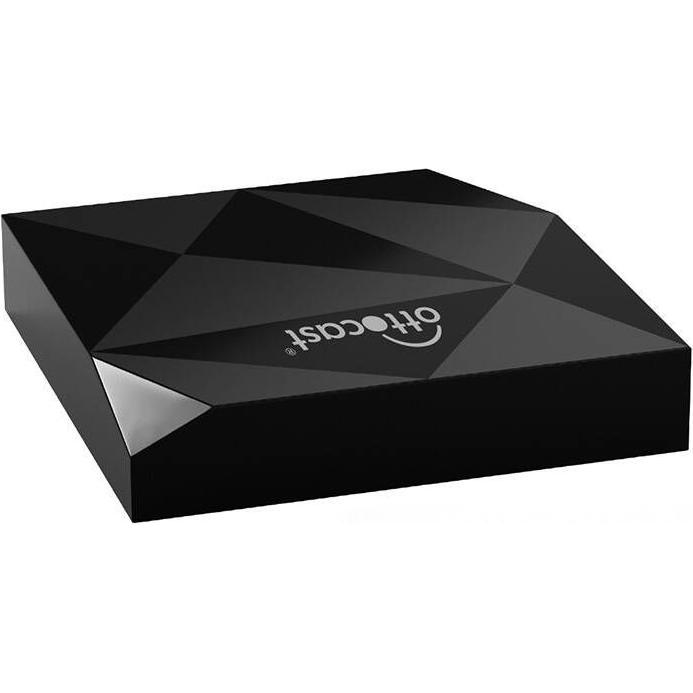 Thumbnail - Ottocast, Autoradio Zubehör, Wireless Adapter