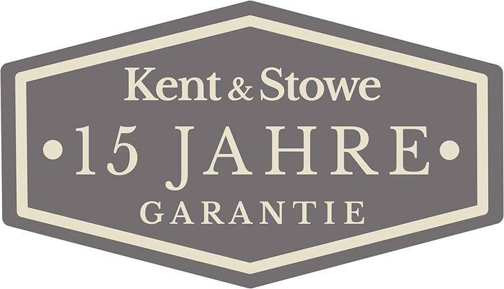 Actual product image Kent & Stowe Bed spade