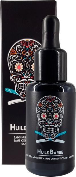 Immagine prodotto Generik 3700871322016 (30 ml)