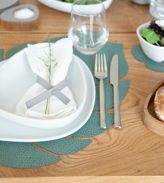 Image du produit Linddna Hippo (1 pcs, 42 x 35 cm)