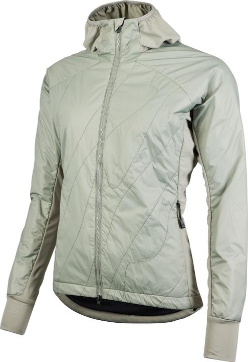 Immagine prodotto Protective Macro (L)