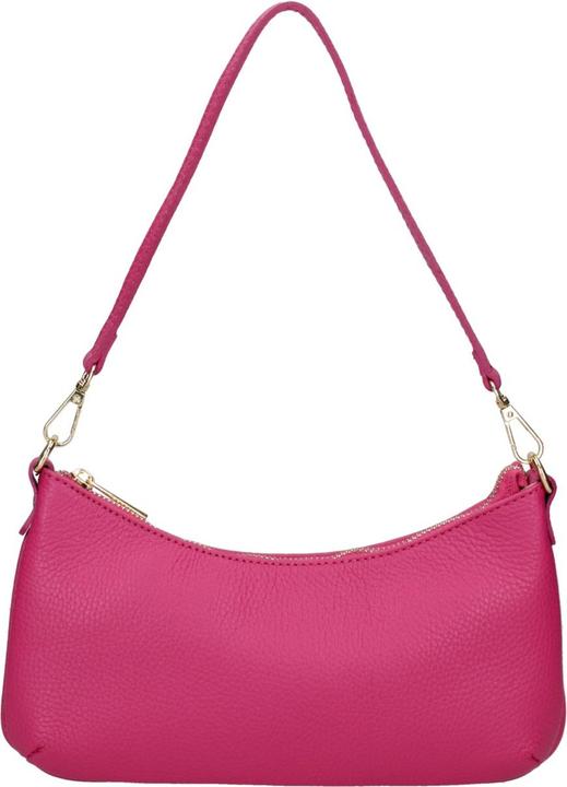 Immagine prodotto Gave Lux Borsa a tracolla da donna