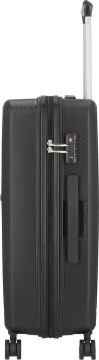 Produktbild American Tourister Summer Hit (62.50 l)