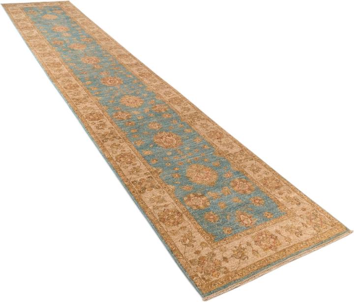 Actual product image Vidal Ziegler (78 x 448 cm)