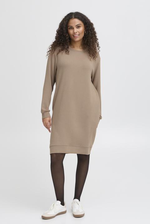 Actual product image Fransa Aurora DR 5 (L)