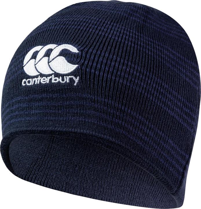 Produktbild Canterbury Mütze (One Size)